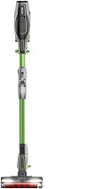 Shark Upright & Canister Cordless Vacuum