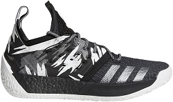 Adidas Men’s Harden Vol 2 Basketball Shoe