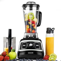 COSORI 1500W Blender for Shakes and Smoothies